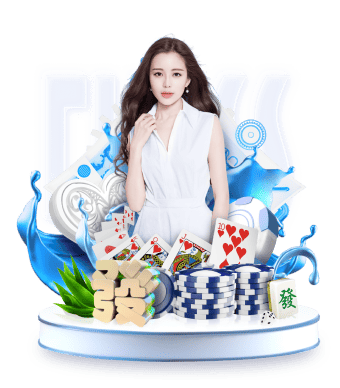 K8·凯发 少儿篮球训练要什么器材