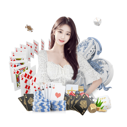 K8·凯发 户外运动好还是室内健身好
