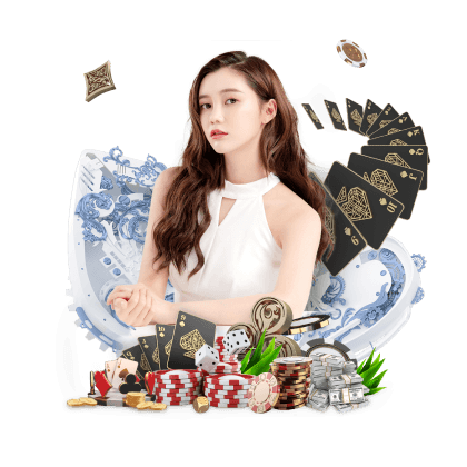 K8·凯发中国一触即发-凯发剧情 呵护你的创造之源：户外手掌按摩器助你更出色