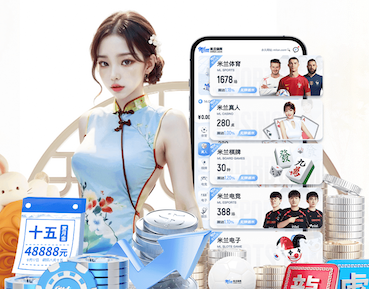 k8一触即发人生赢家 爱玩爱动！儿童拼接泡沫滑梯助力宝宝快乐成长