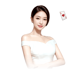K8·凯发 如何利用辅助器材扣篮球