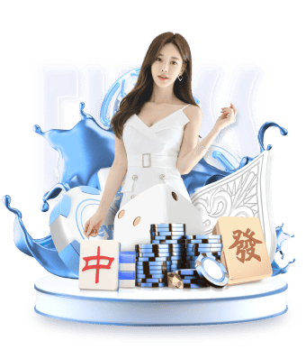 K8·凯发 动起来！标准单杠和普通单杠在动作方面有何分别？