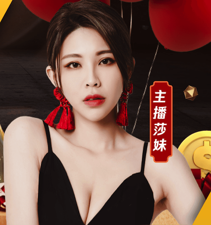 开云体育 夏季室内健身如何防止中暑