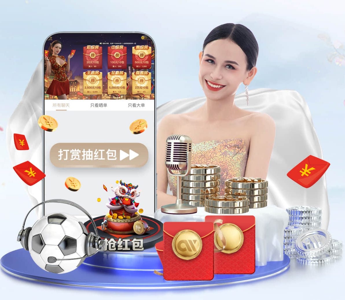 开云体育 整体塑形 构建完美体态的跑步机训练