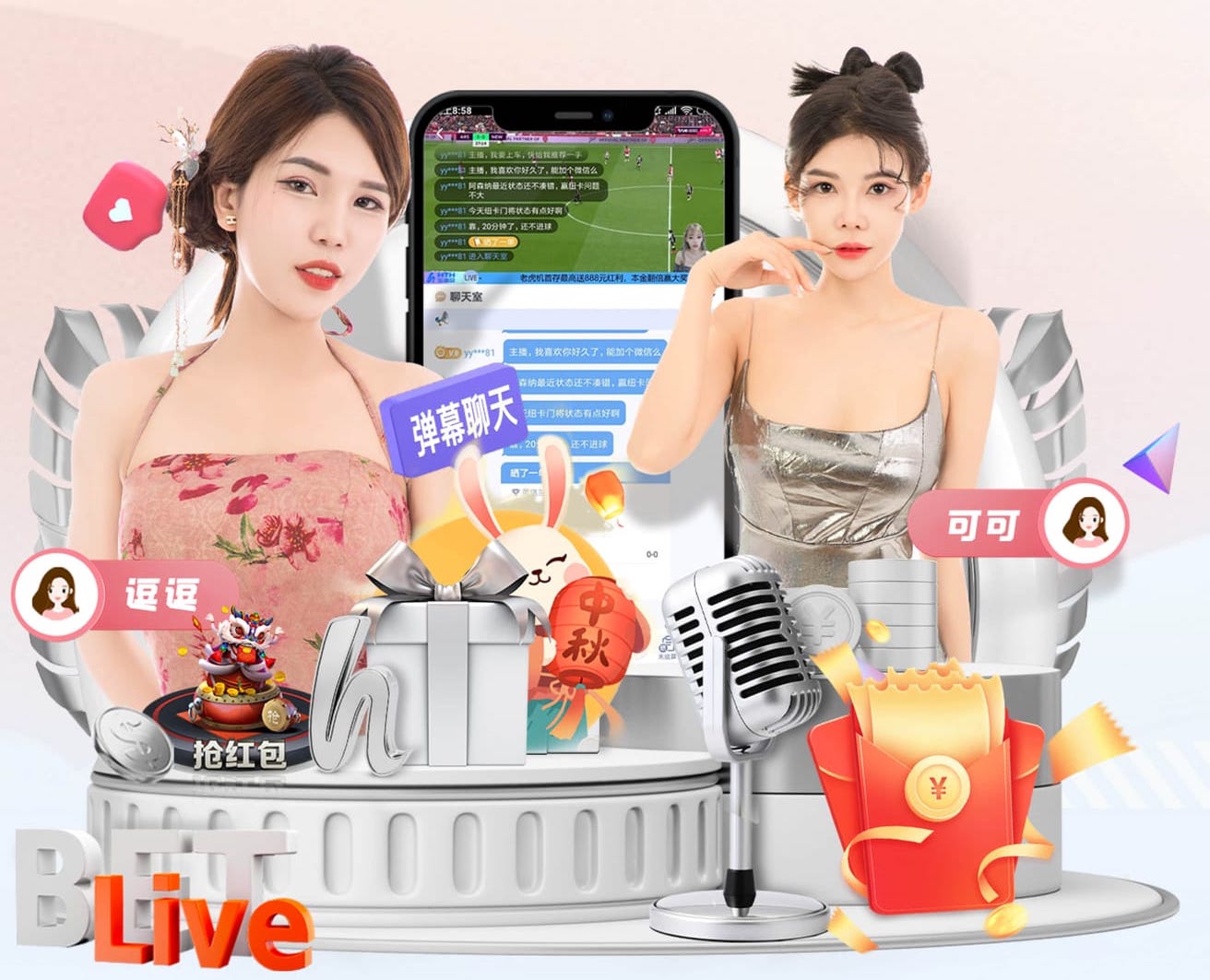 开云体育 新一代户外儿童滑梯高度独树一帜：让孩子们尽享冒险与欢乐！